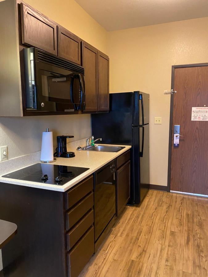 Suburban Studios Washington, Pa Экстерьер фото