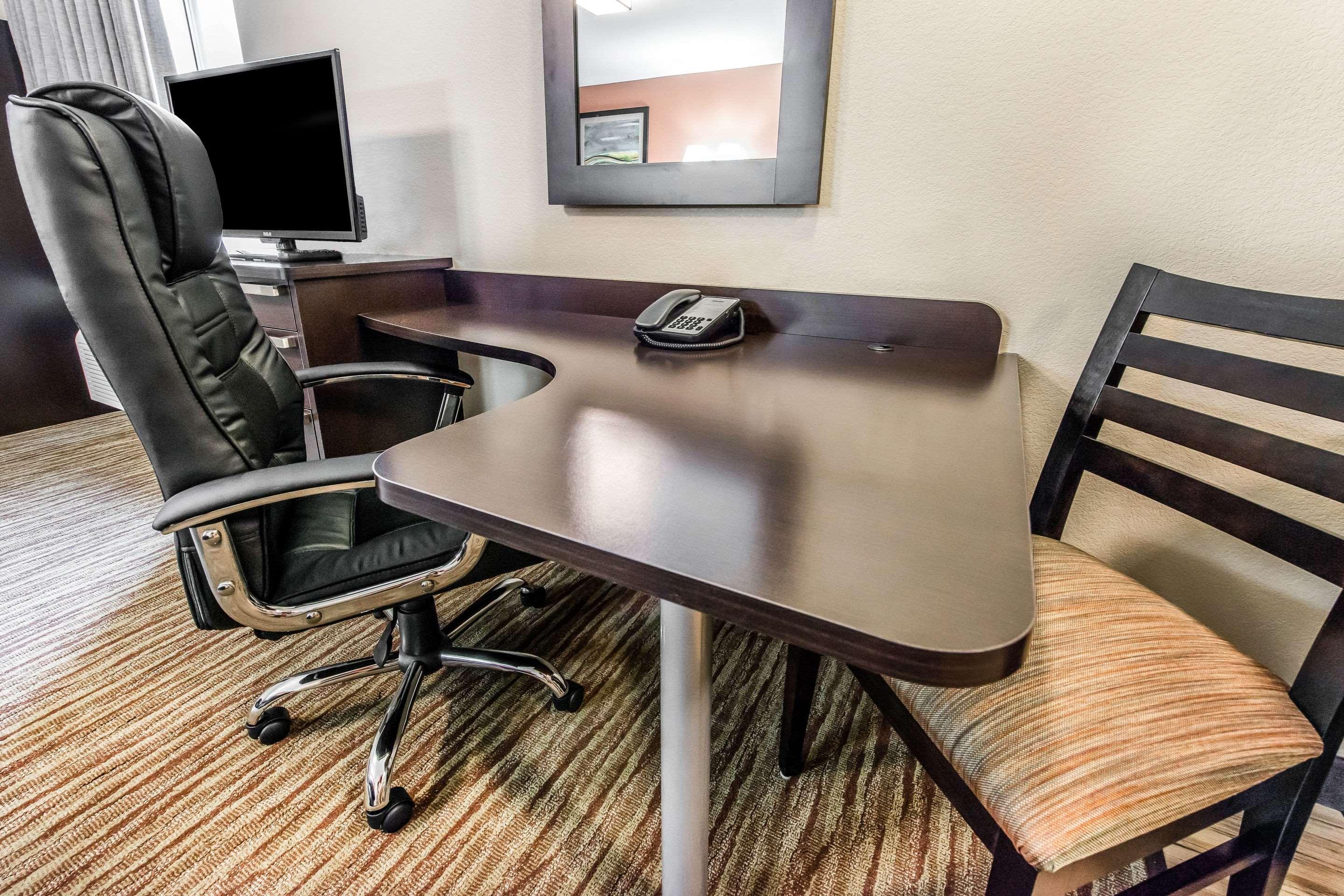 Suburban Studios Washington, Pa Экстерьер фото