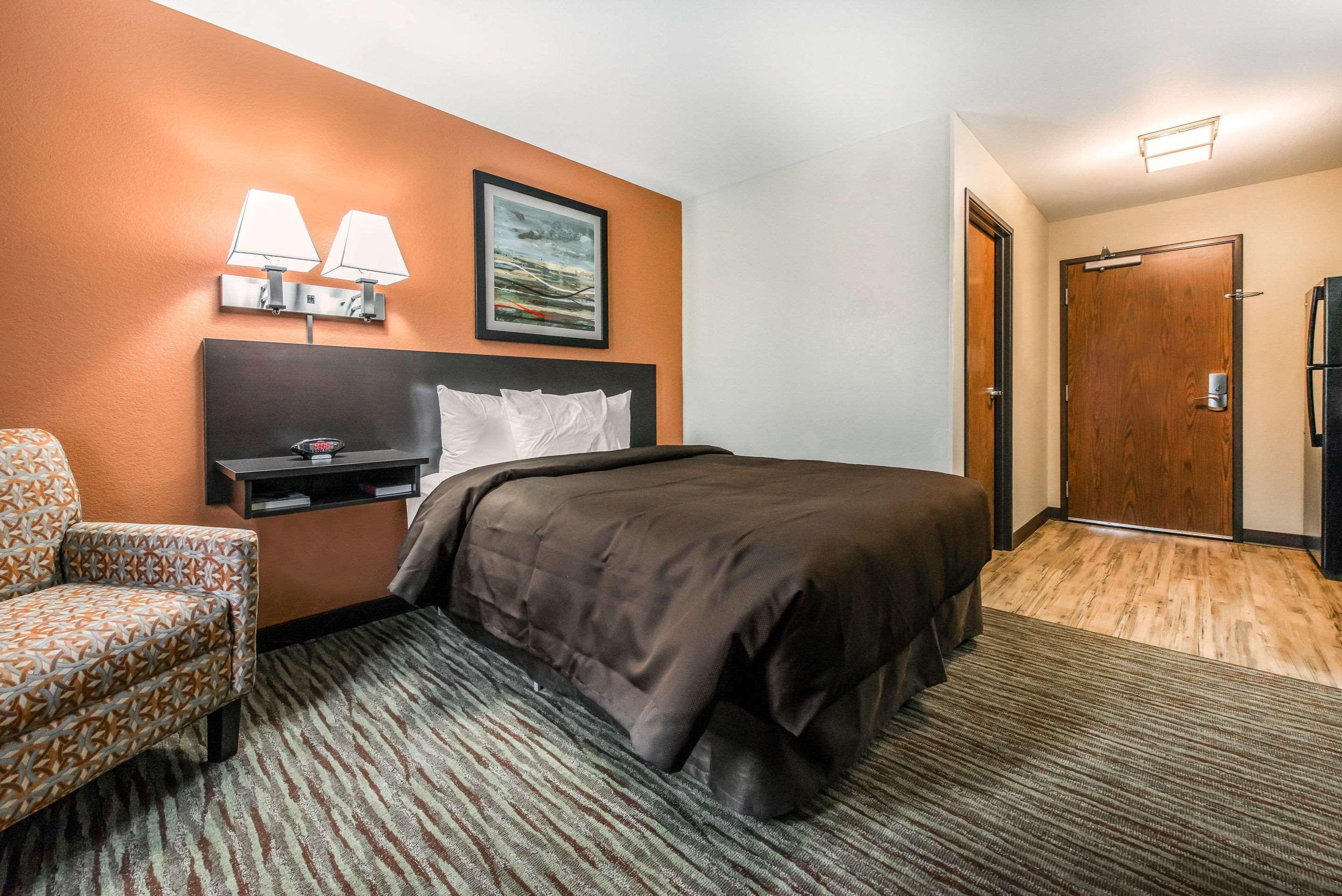 Suburban Studios Washington, Pa Экстерьер фото
