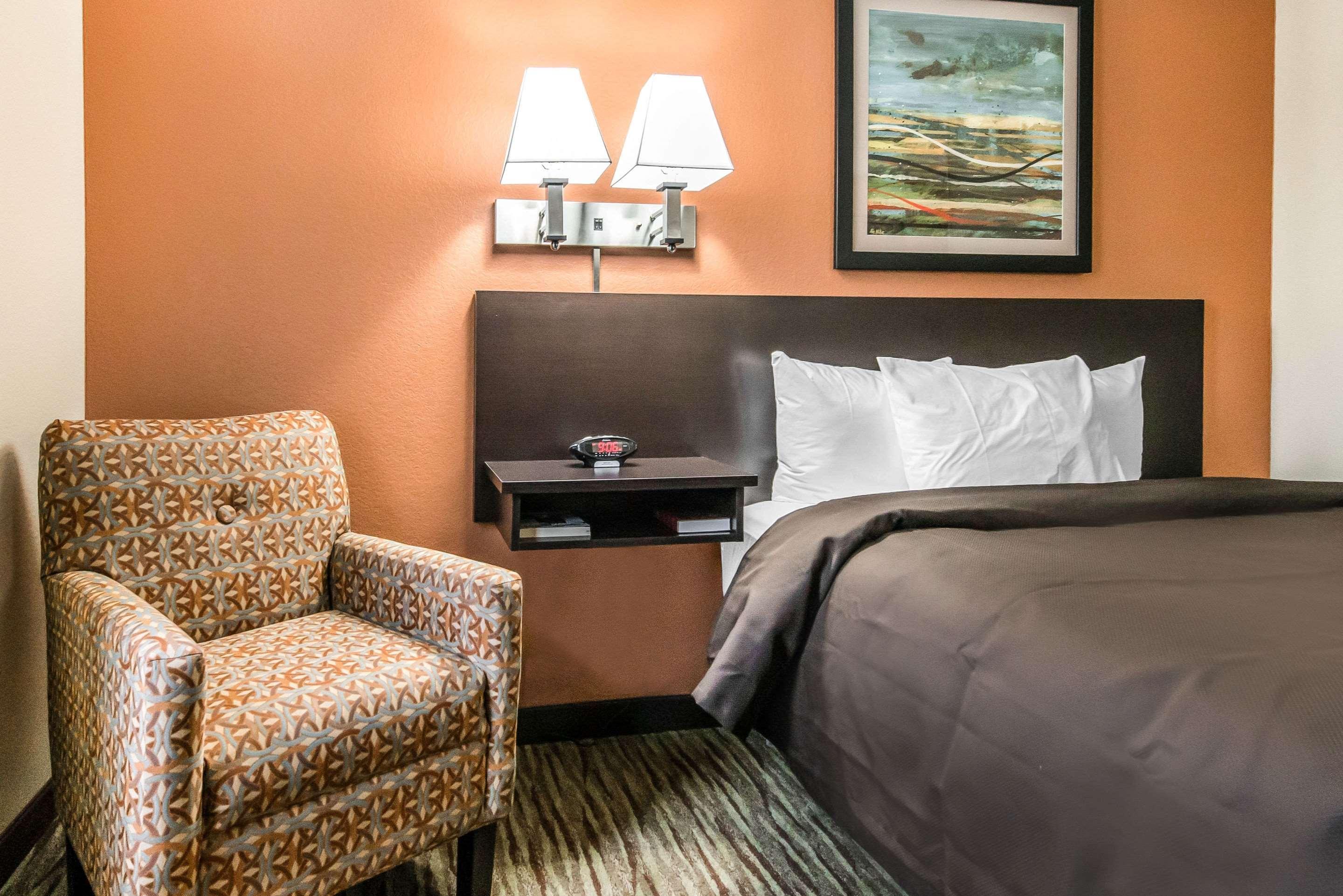 Suburban Studios Washington, Pa Экстерьер фото