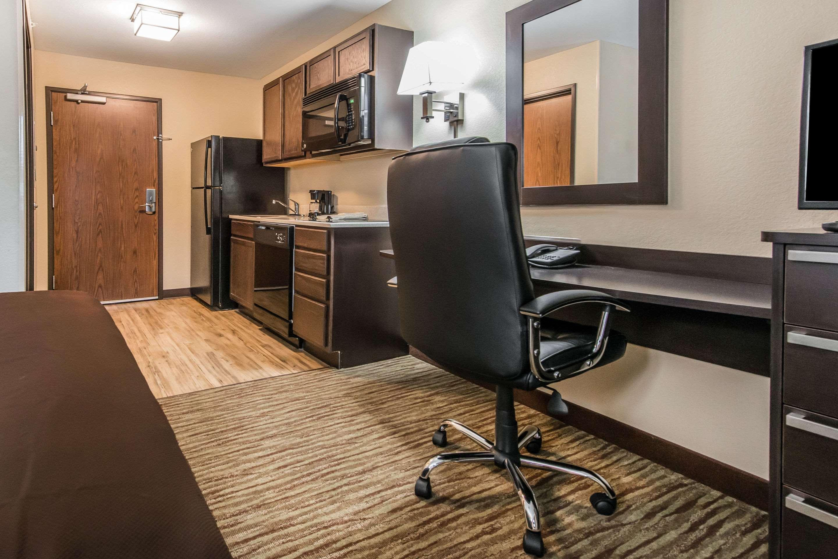 Suburban Studios Washington, Pa Экстерьер фото