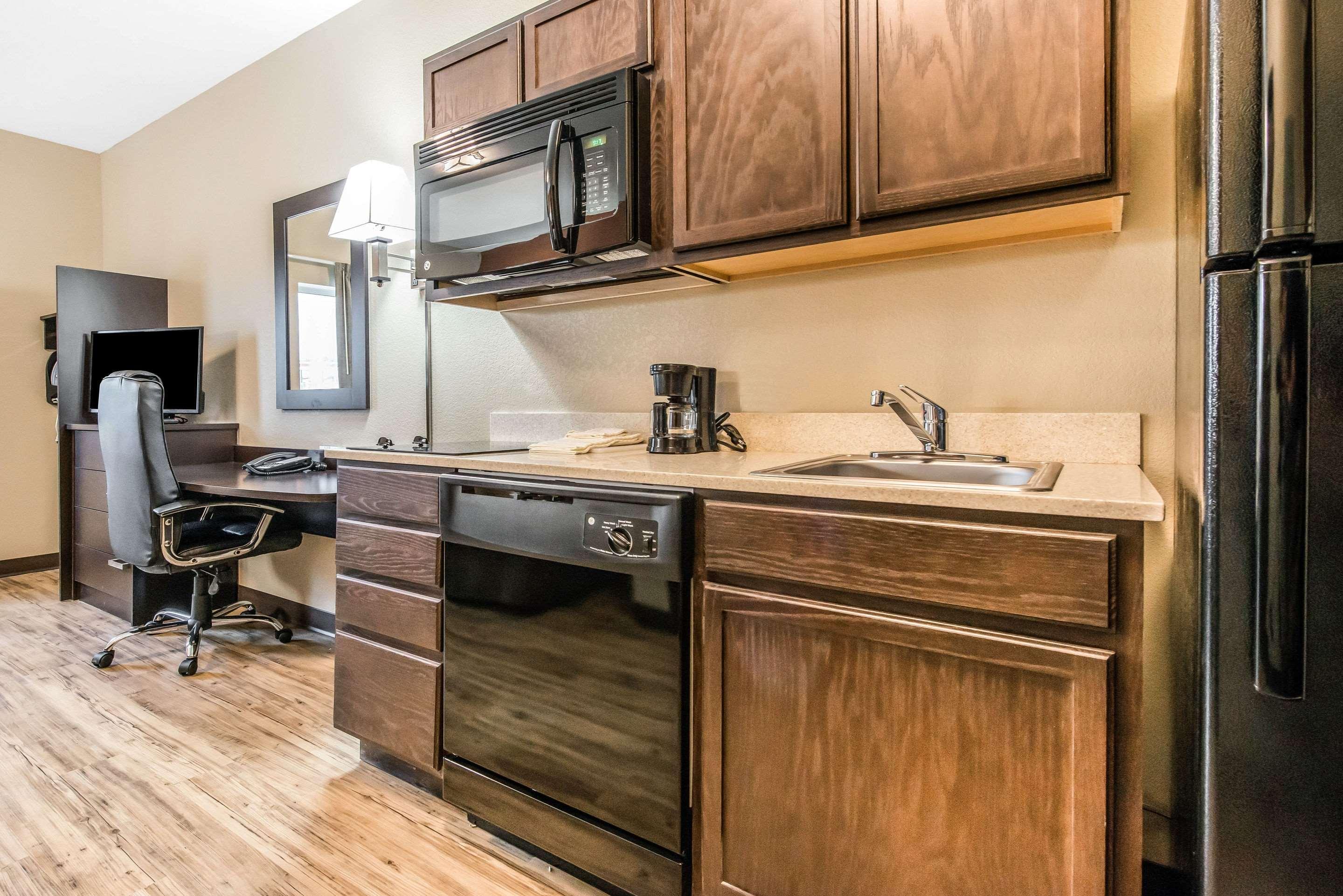 Suburban Studios Washington, Pa Экстерьер фото