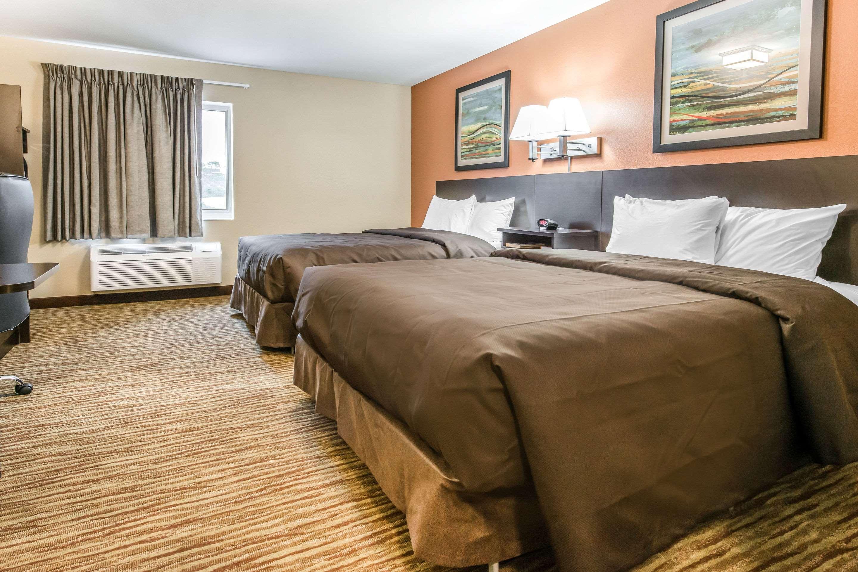 Suburban Studios Washington, Pa Экстерьер фото