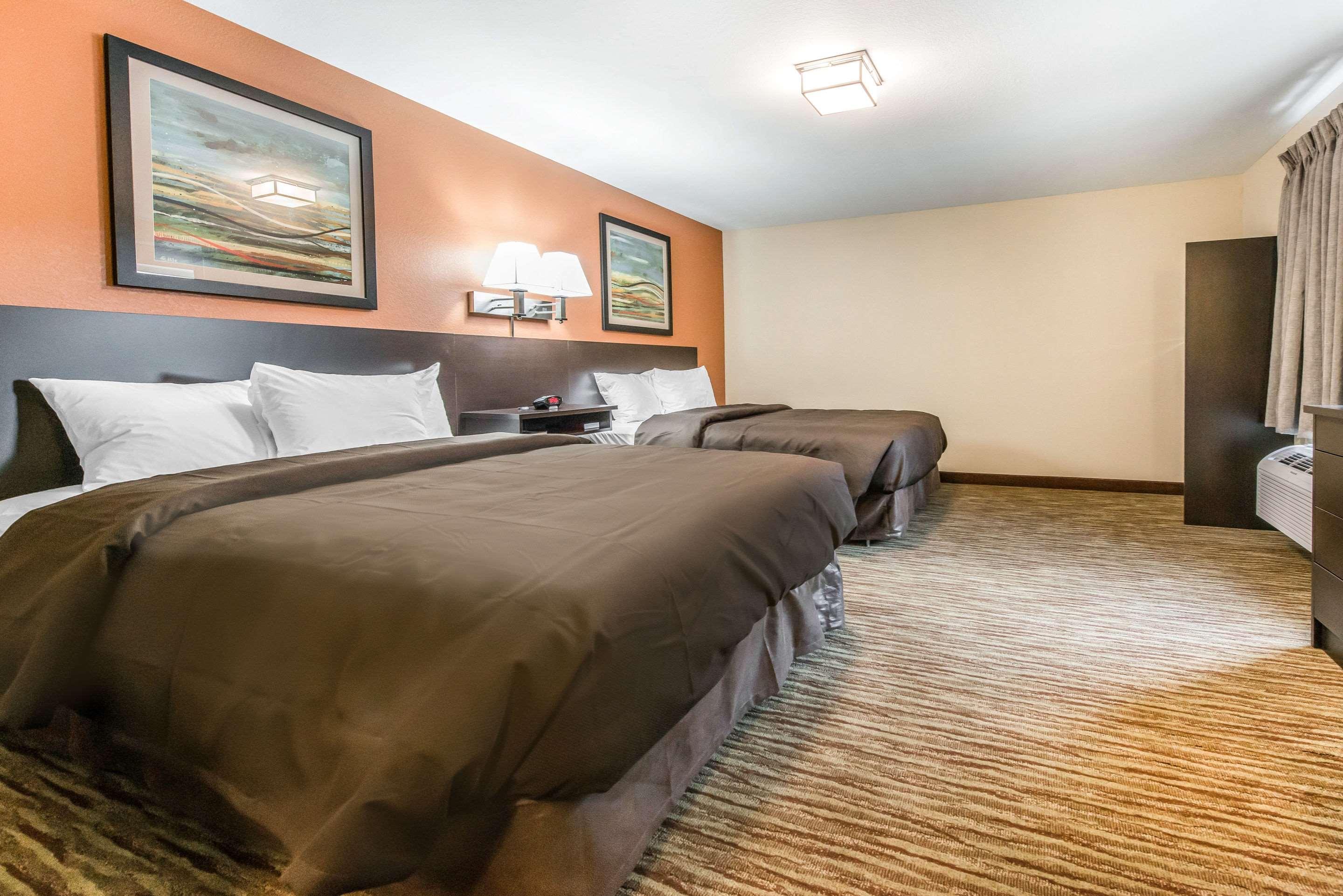Suburban Studios Washington, Pa Экстерьер фото