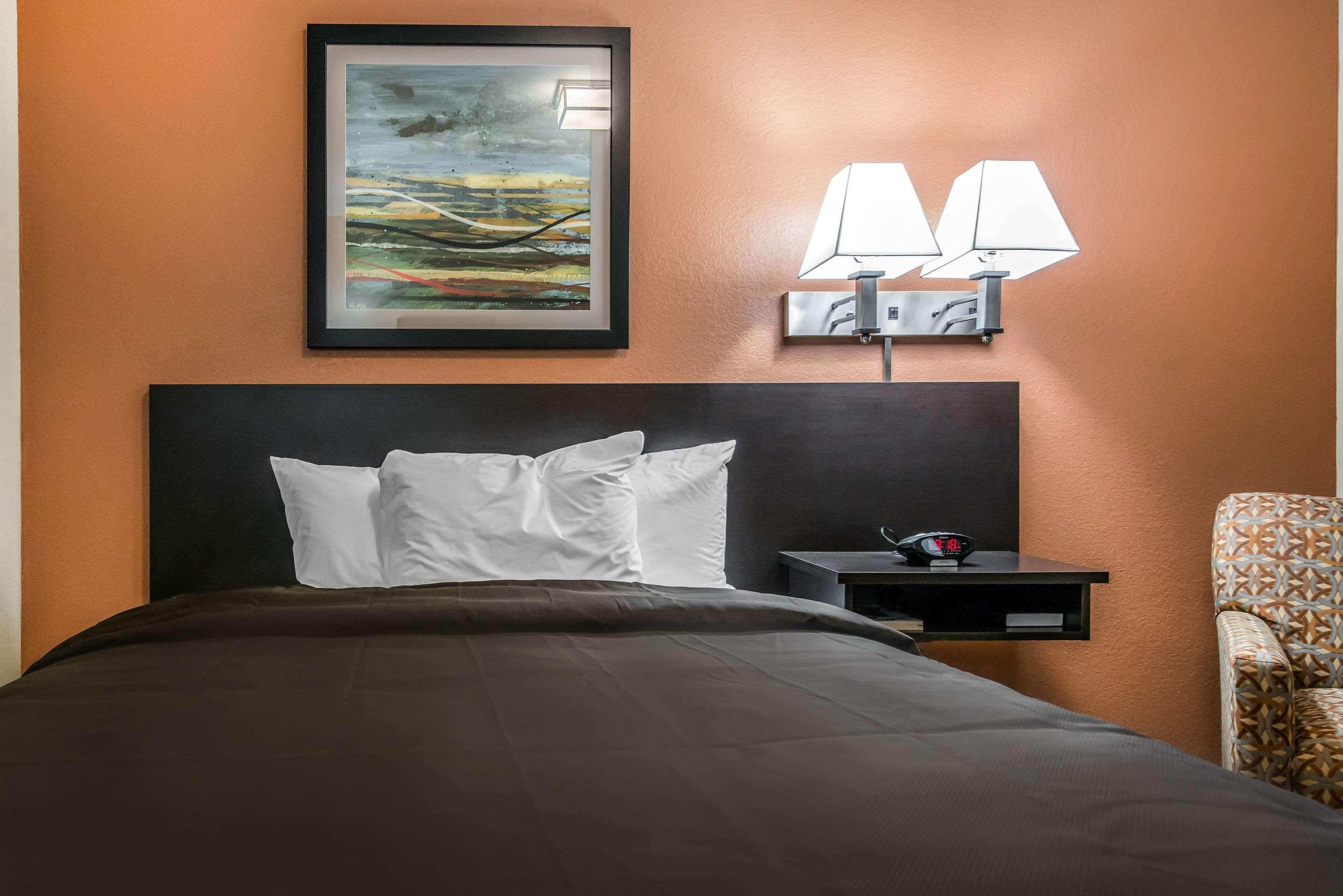 Suburban Studios Washington, Pa Экстерьер фото