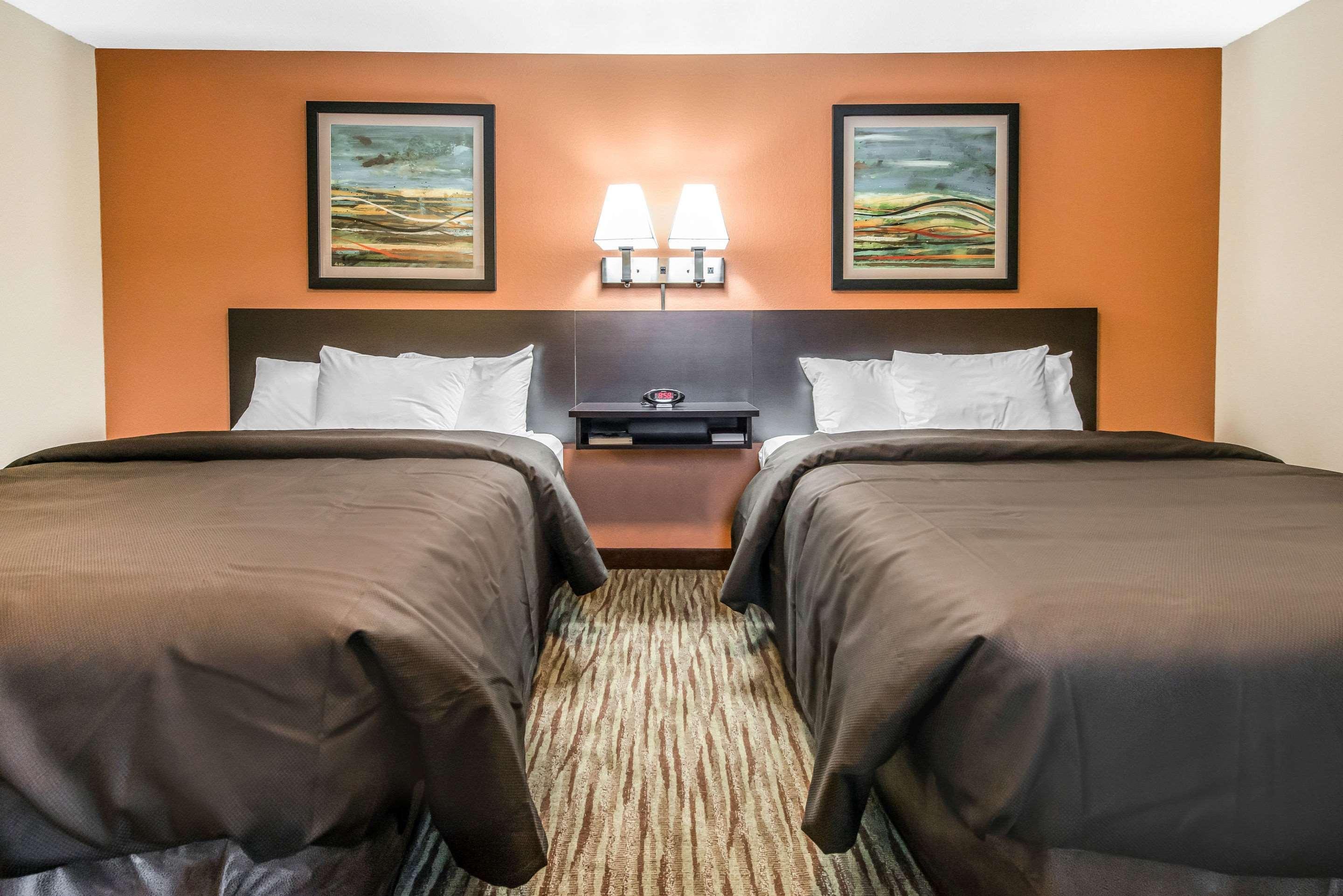 Suburban Studios Washington, Pa Экстерьер фото