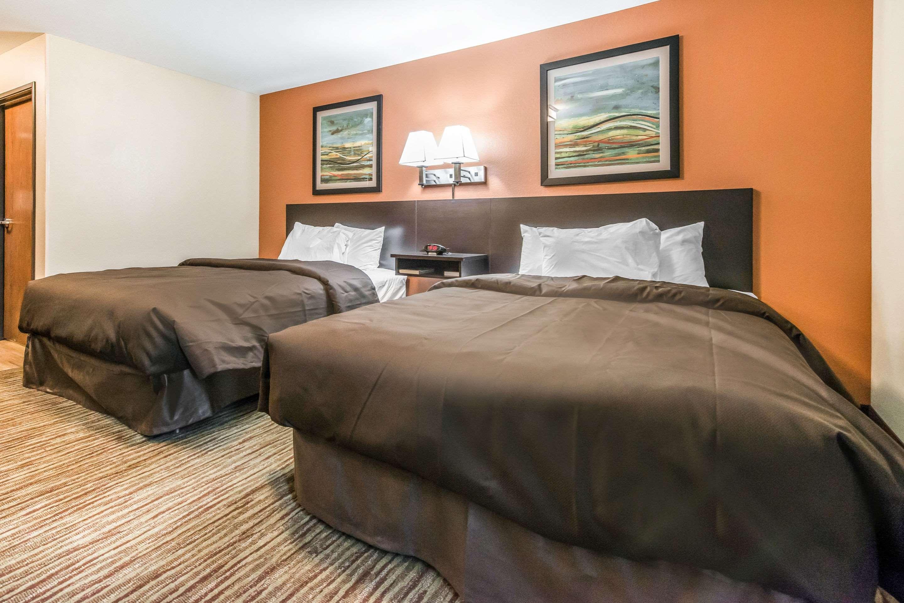 Suburban Studios Washington, Pa Экстерьер фото