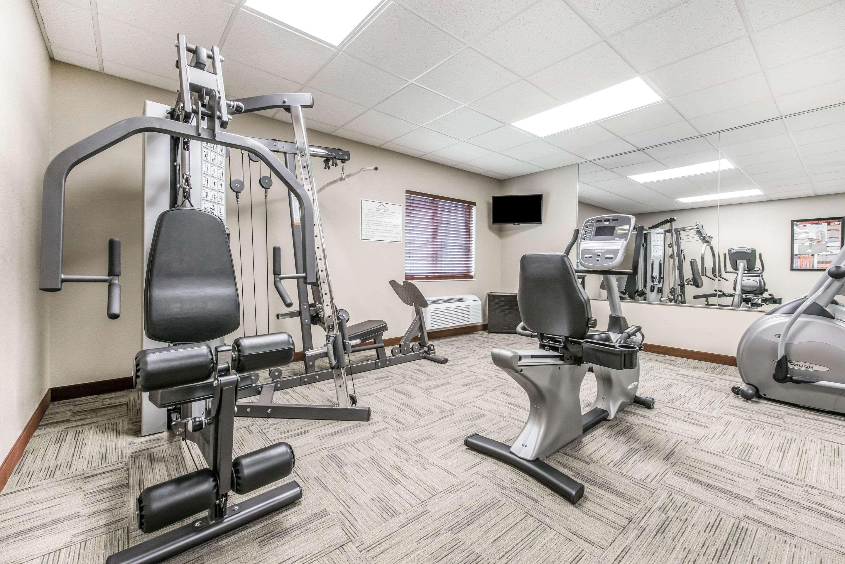 Suburban Studios Washington, Pa Экстерьер фото