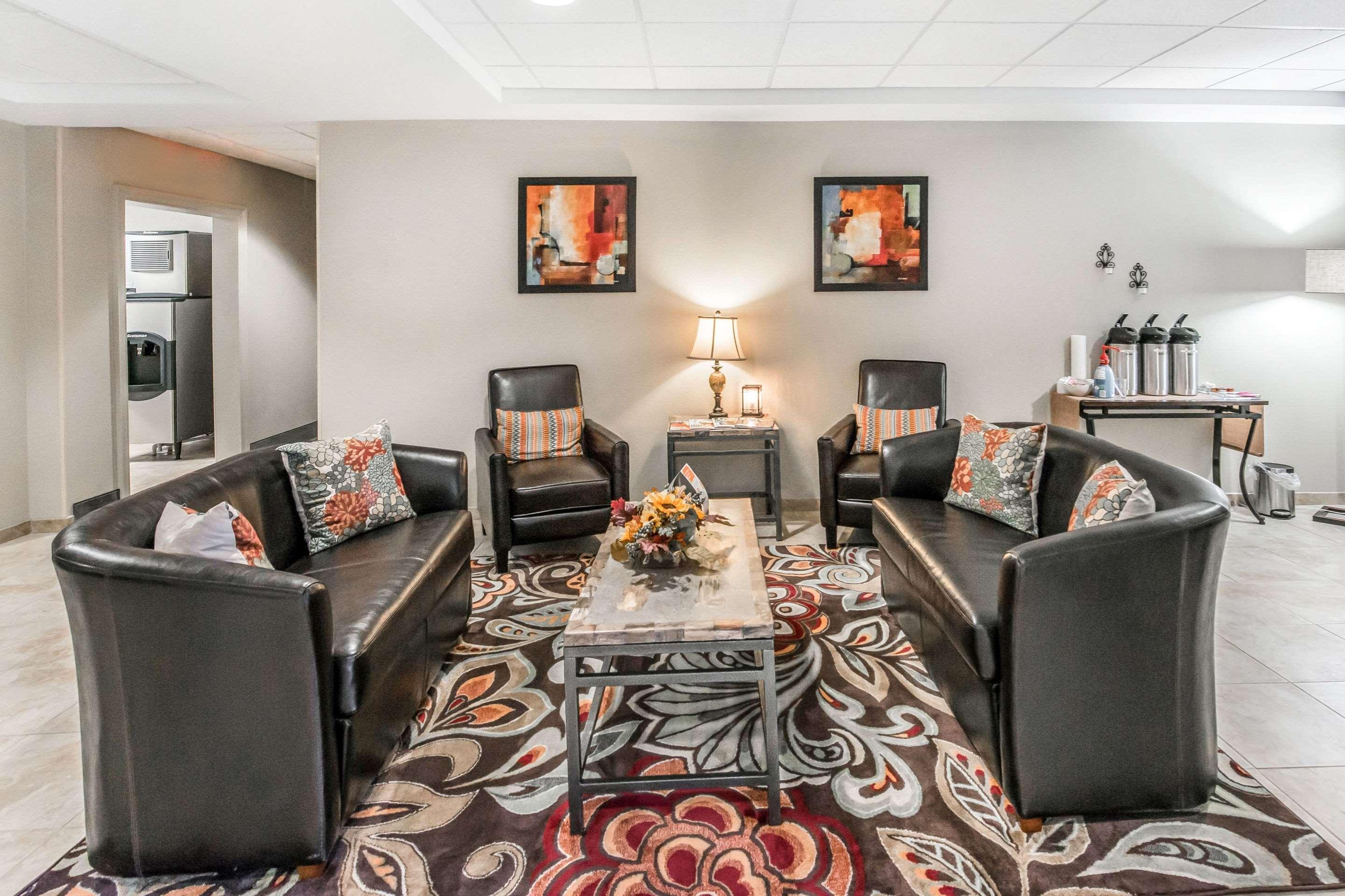 Suburban Studios Washington, Pa Экстерьер фото
