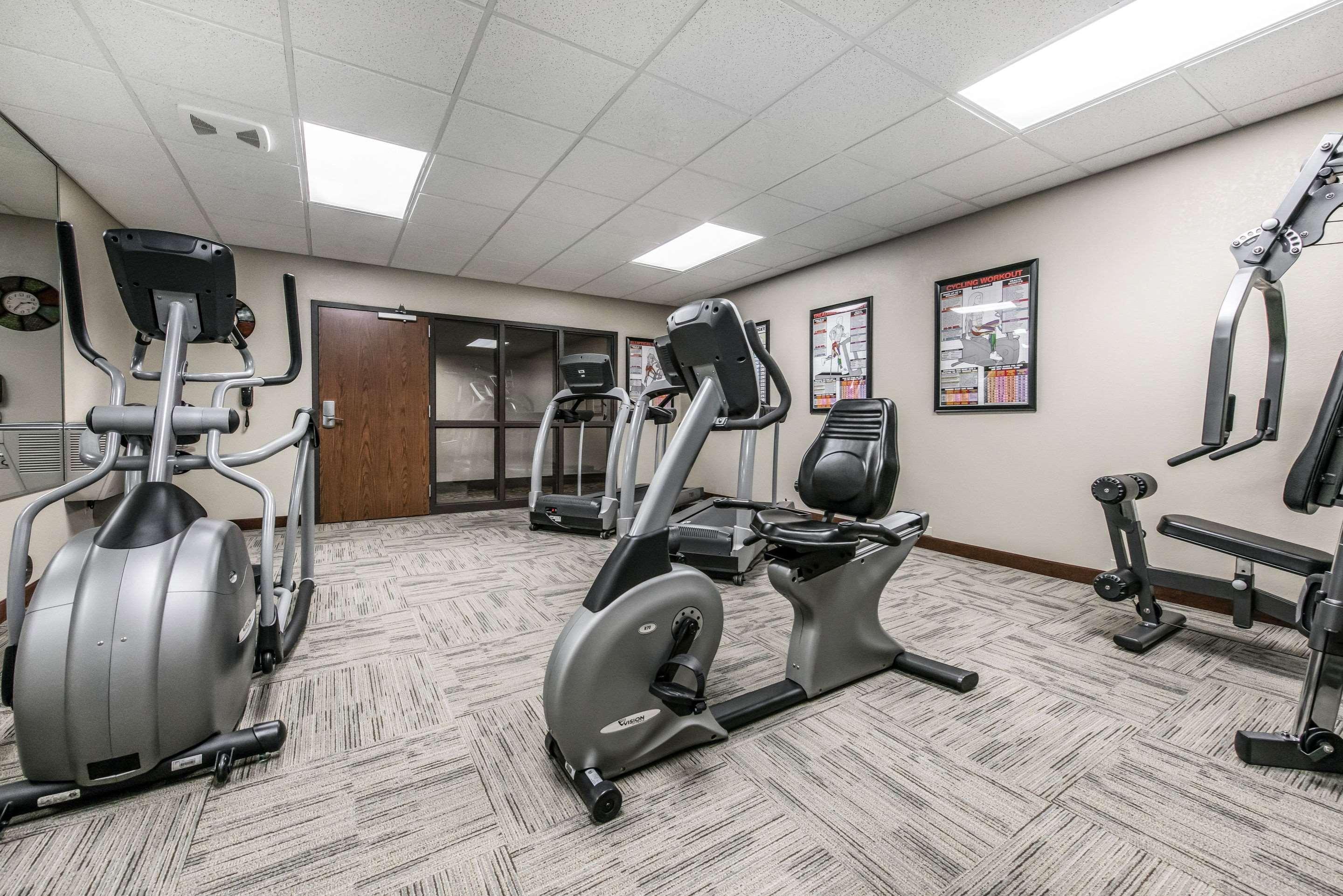 Suburban Studios Washington, Pa Экстерьер фото