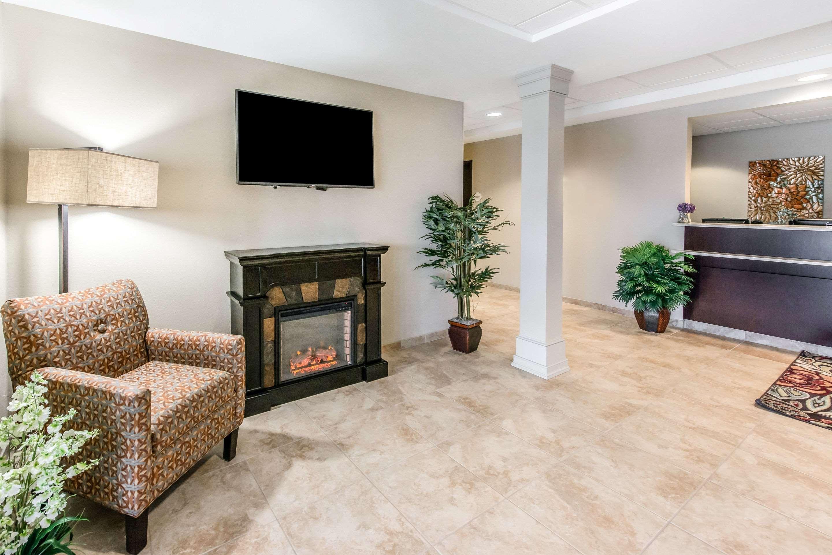 Suburban Studios Washington, Pa Экстерьер фото
