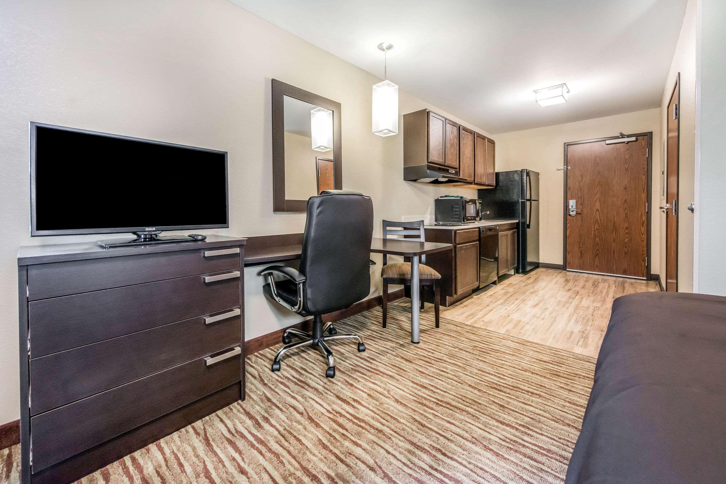 Suburban Studios Washington, Pa Экстерьер фото