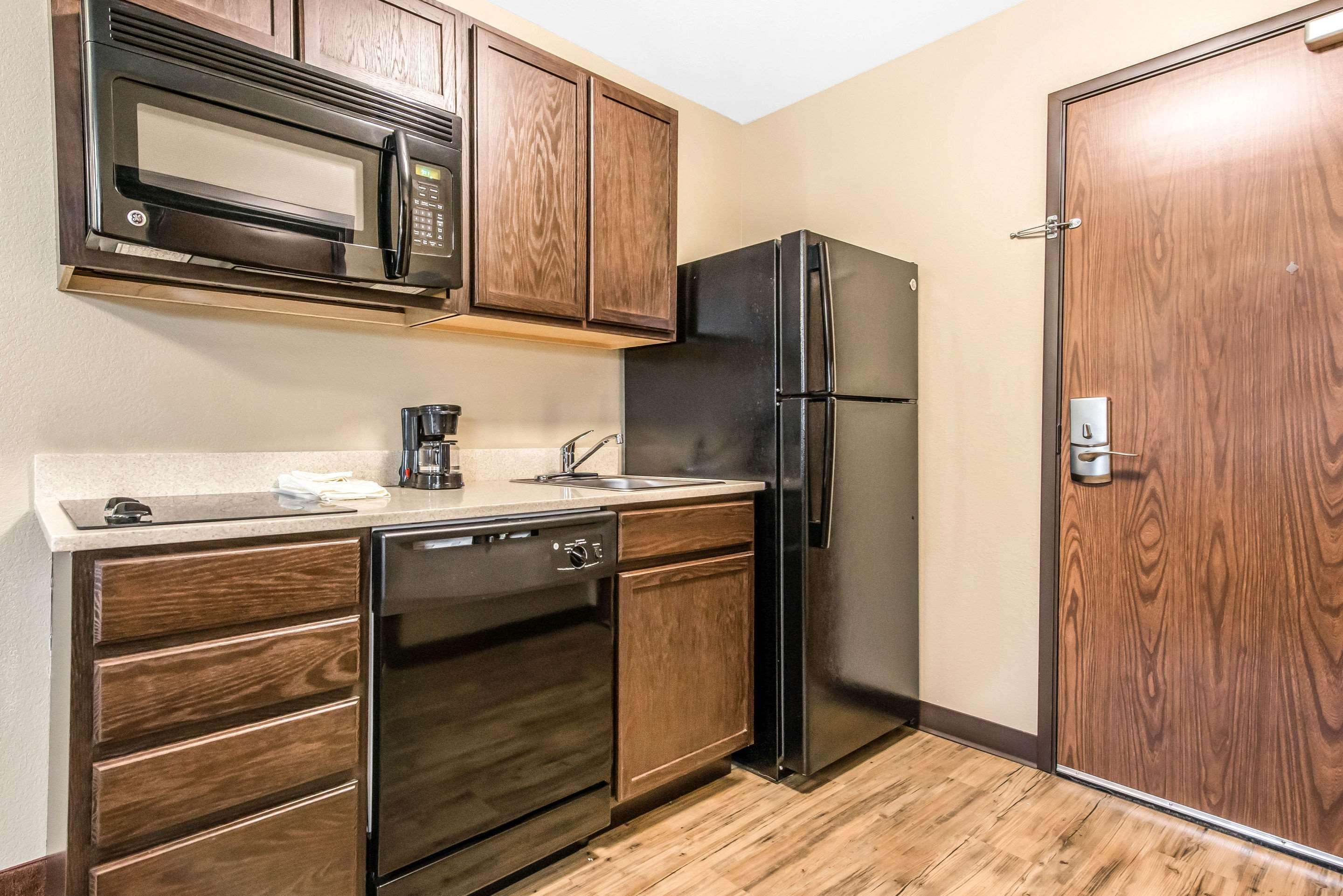 Suburban Studios Washington, Pa Экстерьер фото
