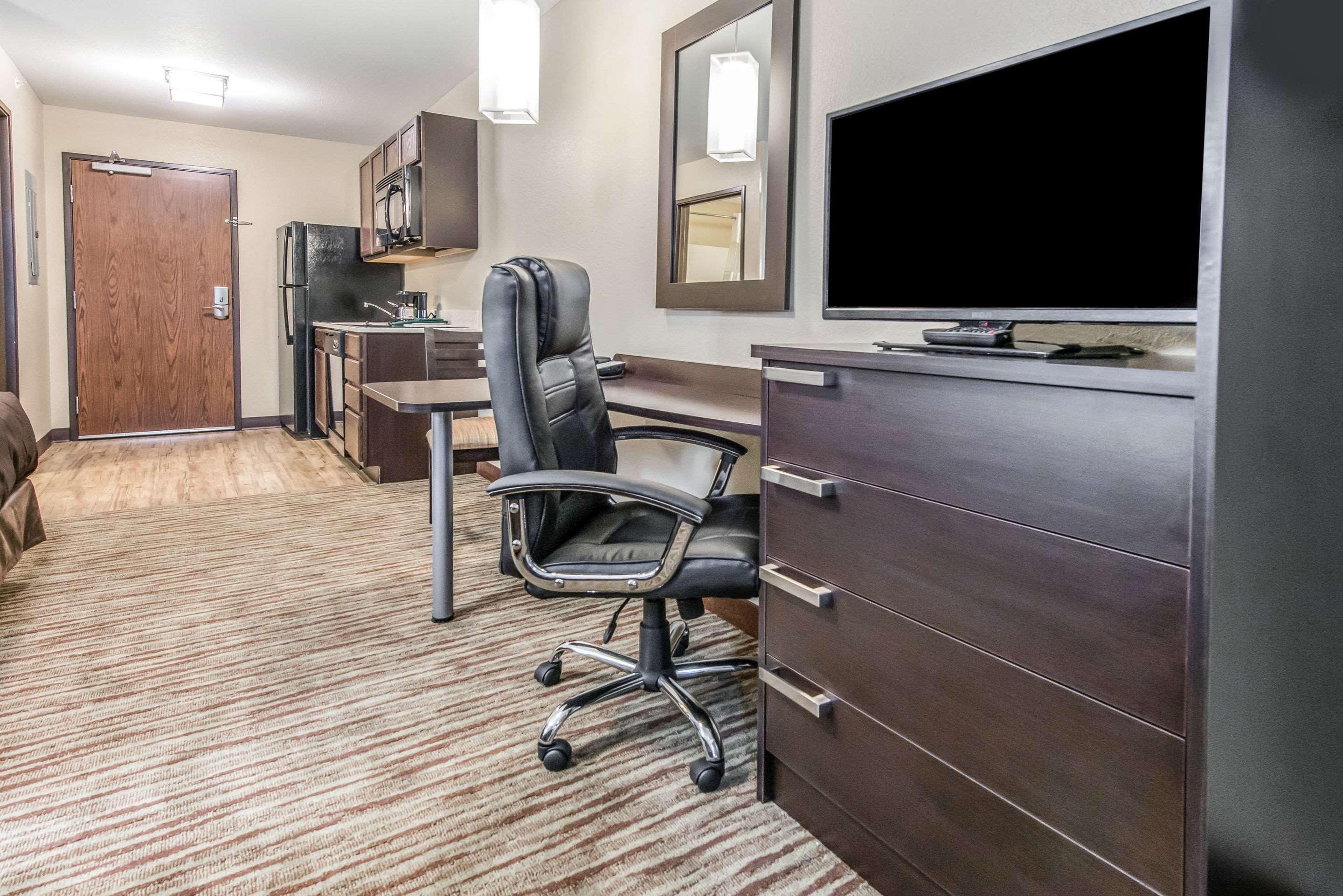 Suburban Studios Washington, Pa Экстерьер фото