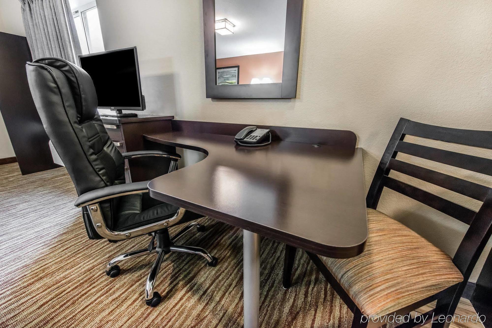 Suburban Studios Washington, Pa Экстерьер фото